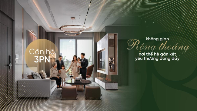 thiet ke can ho A&T Saigon Riverside