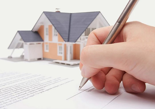 Tiềm năng dự án A&T Saigon Riverside